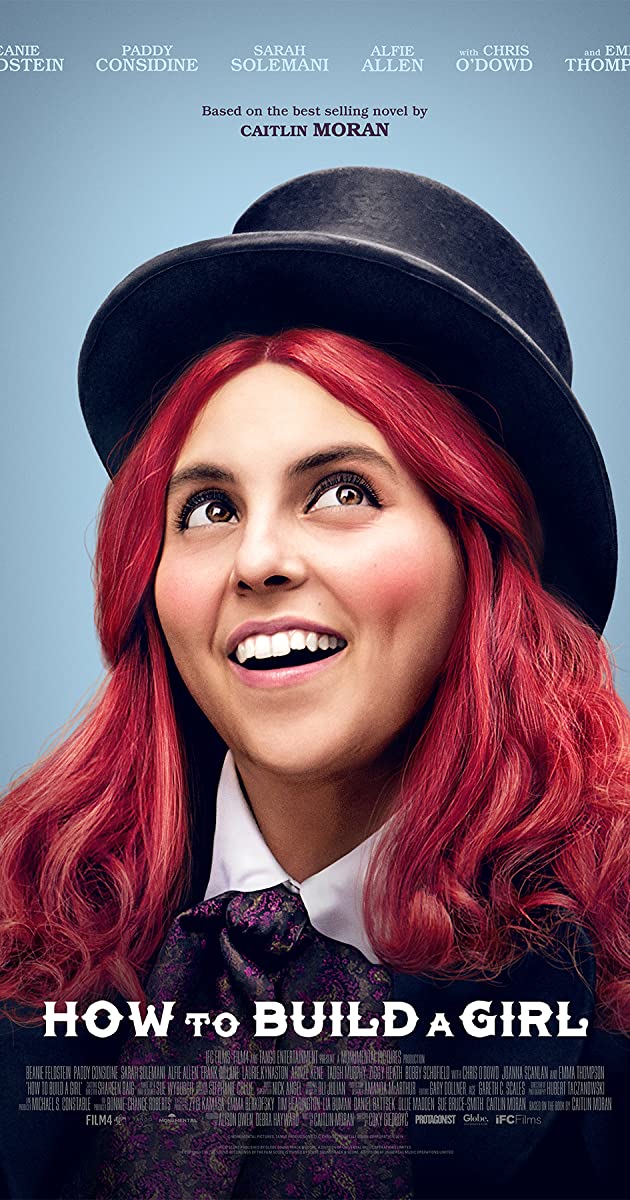 how to build a girljpg by Lionsgate UK?width=698&height=466&fit=crop&auto=webp&dpr=4