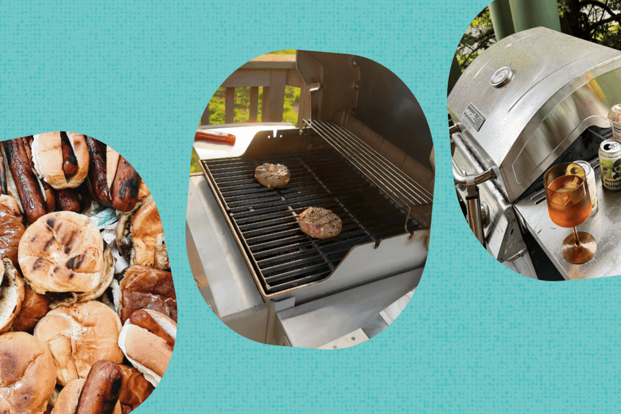 grillessay?width=287&height=192&fit=crop&auto=webp&dpr=4