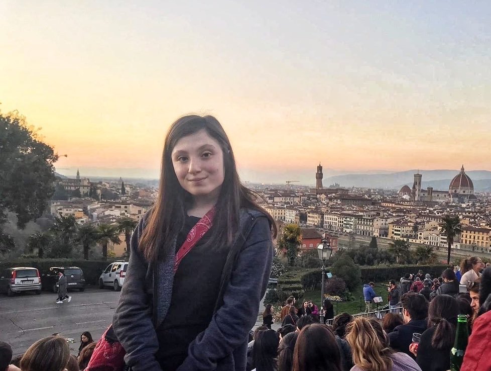 img 7385jpg by Jackie Lamb and Grace Hasson