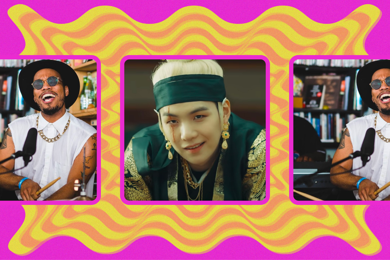 anderson .paak and suga