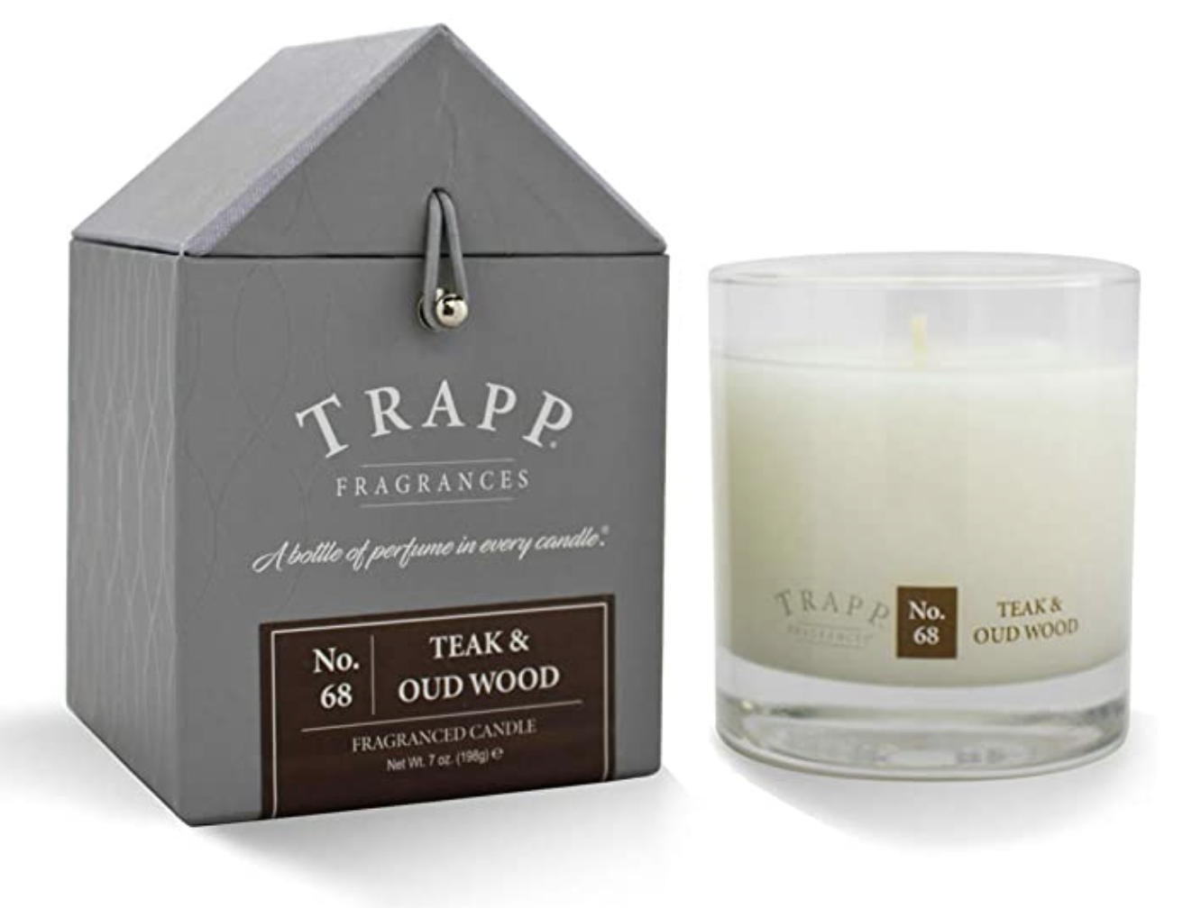 Screen Shot 2021 12 09 at 100359 AM?width=300&height=300&fit=cover&auto=webp&dpr=4