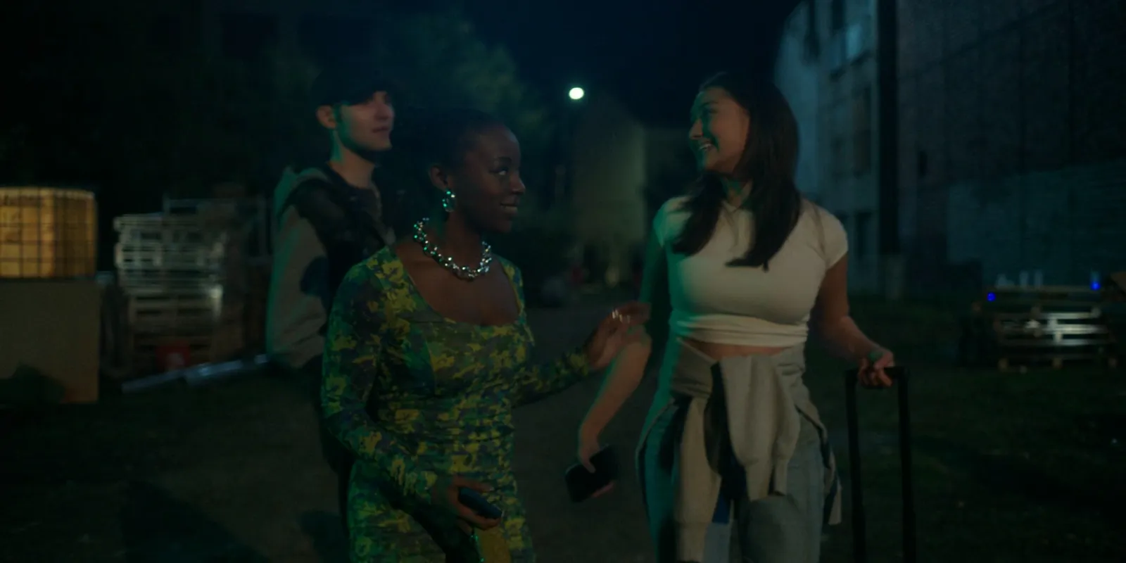 the summer i turned pretty halloween costume ideas