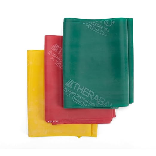 THERABAND?width=500&height=500&fit=cover&auto=webp&dpr=4