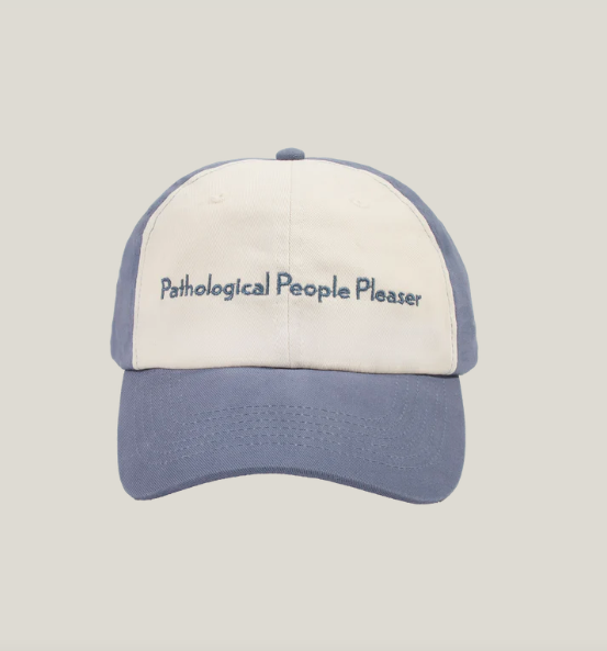 taylor swift holiday merch 2024