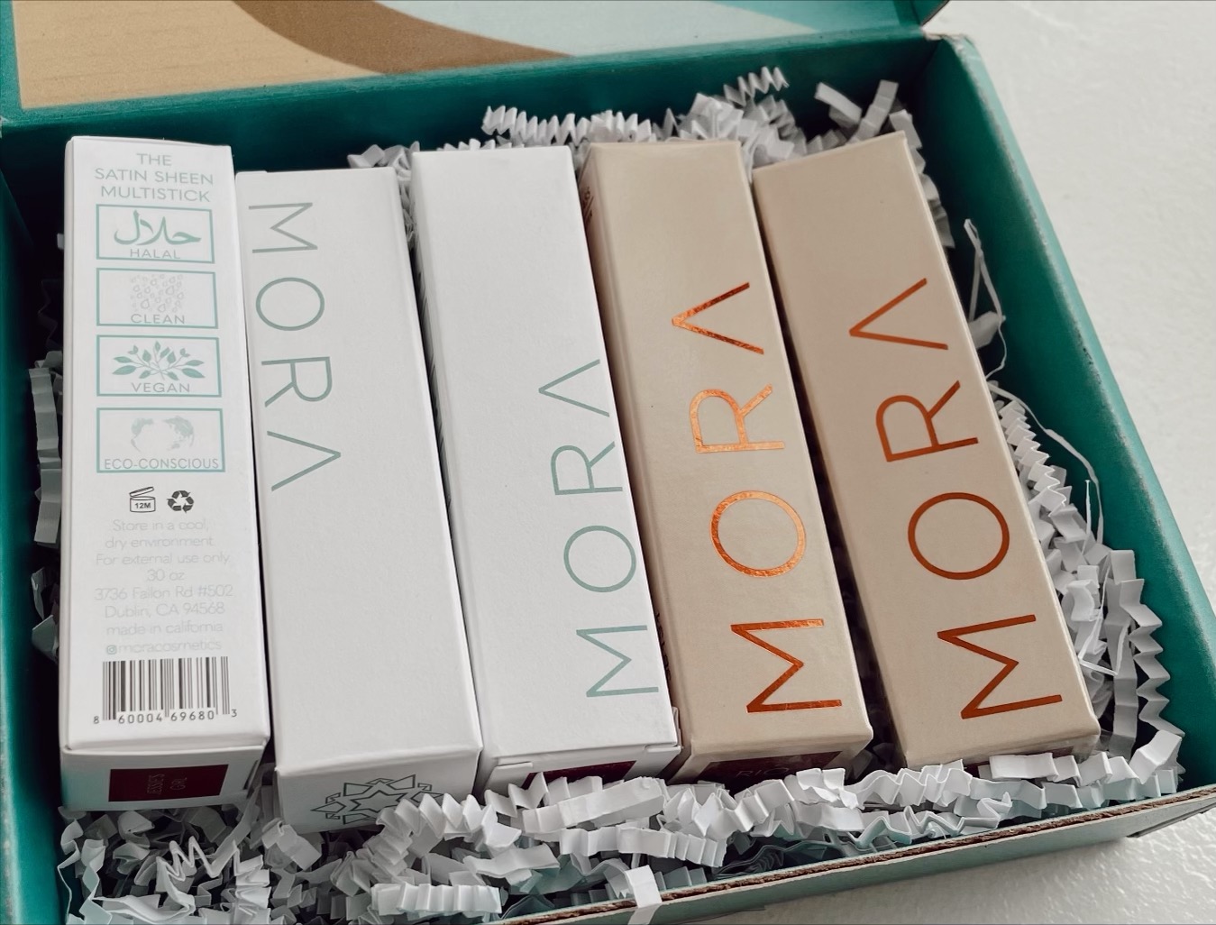 tezza0442jpegjpg by Chloe E Hummel?width=698&height=466&fit=crop&auto=webp&dpr=4