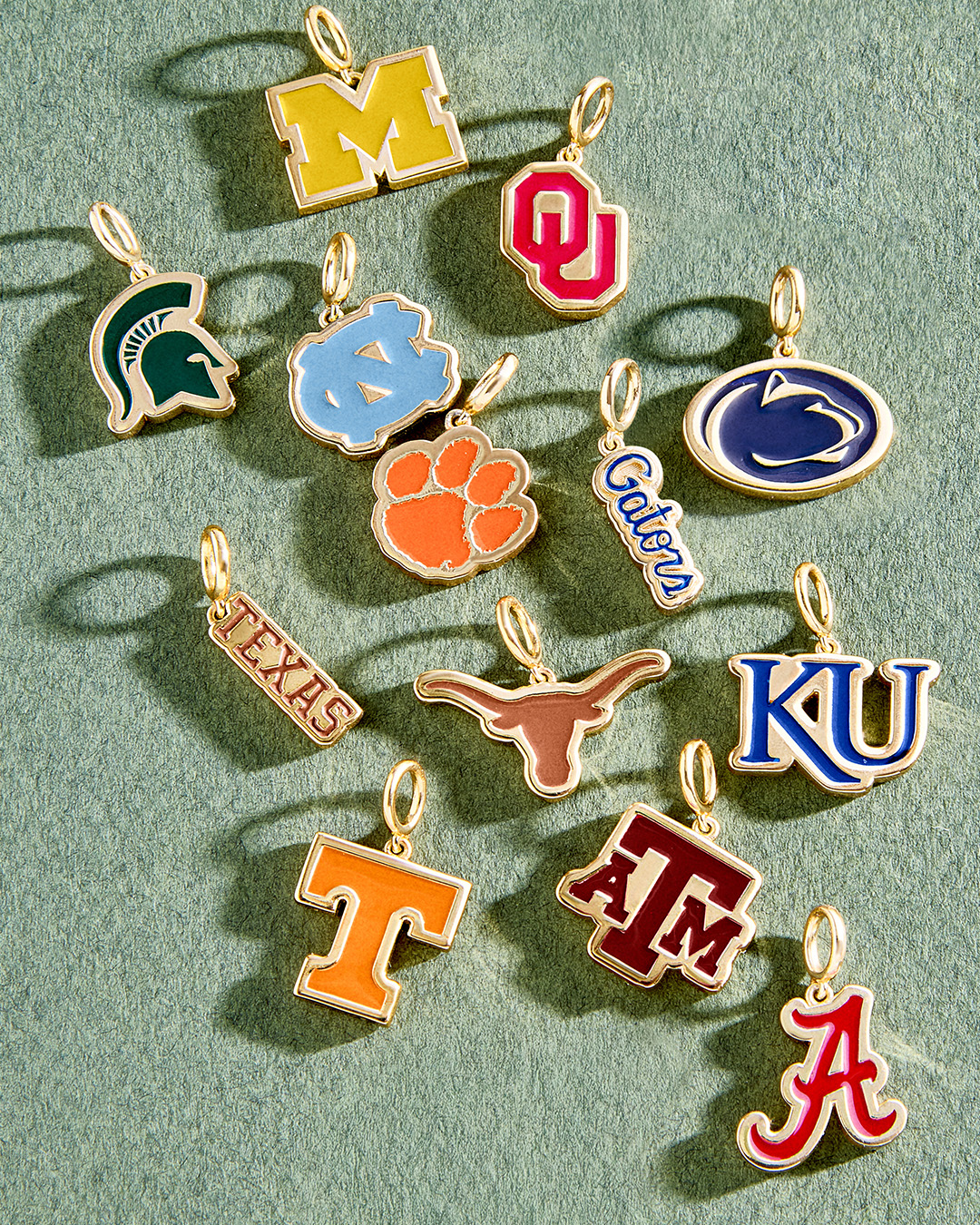 baublebar collegiate charms