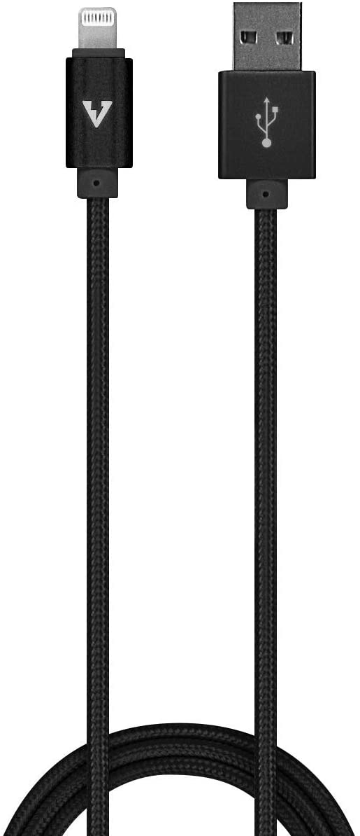 51B6A8PO3OL AC SL1200?width=300&height=300&fit=cover&auto=webp&dpr=4