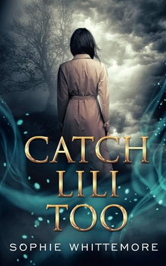 kindle direct publishing?width=500&height=500&fit=cover&auto=webp&dpr=4