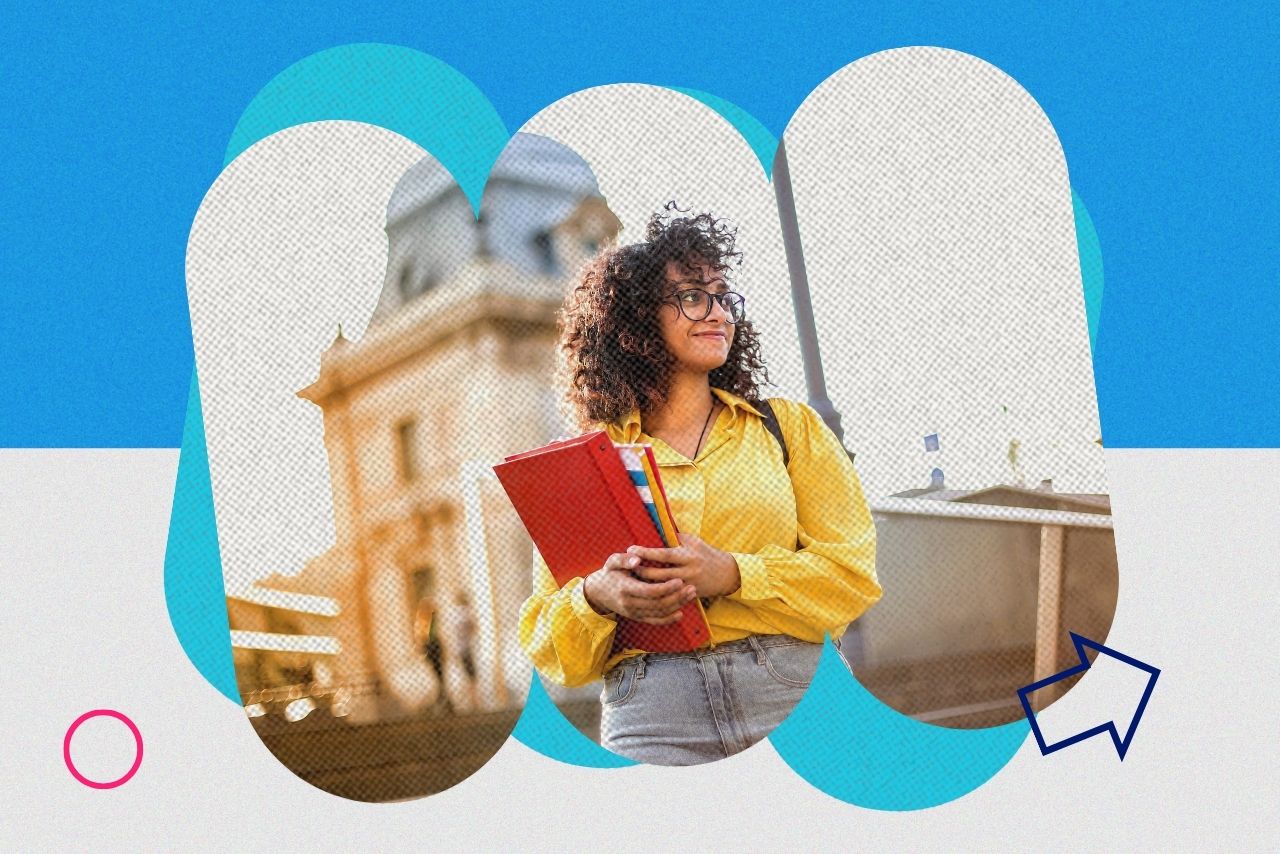 How To Support Gun Violence Prevention As A College Student?width=698&height=466&fit=crop&auto=webp&dpr=4