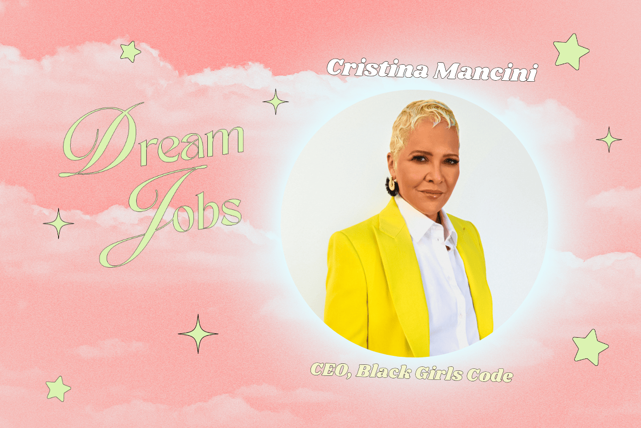 dream jobs Cristina Mancini?width=340&height=226&fit=crop&auto=webp&dpr=4