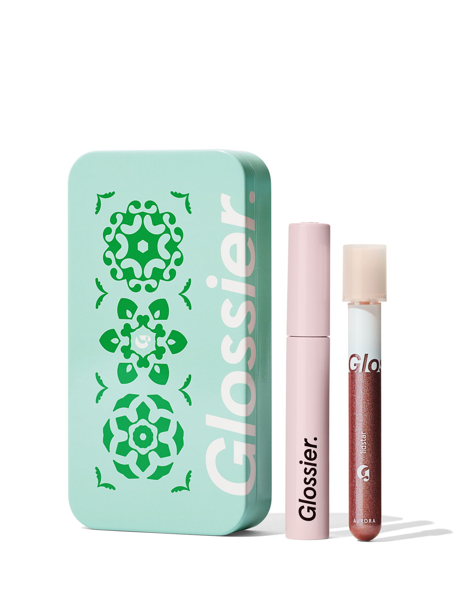 set the eyes stars kit open portrait silo?width=300&height=300&fit=cover&auto=webp&dpr=4