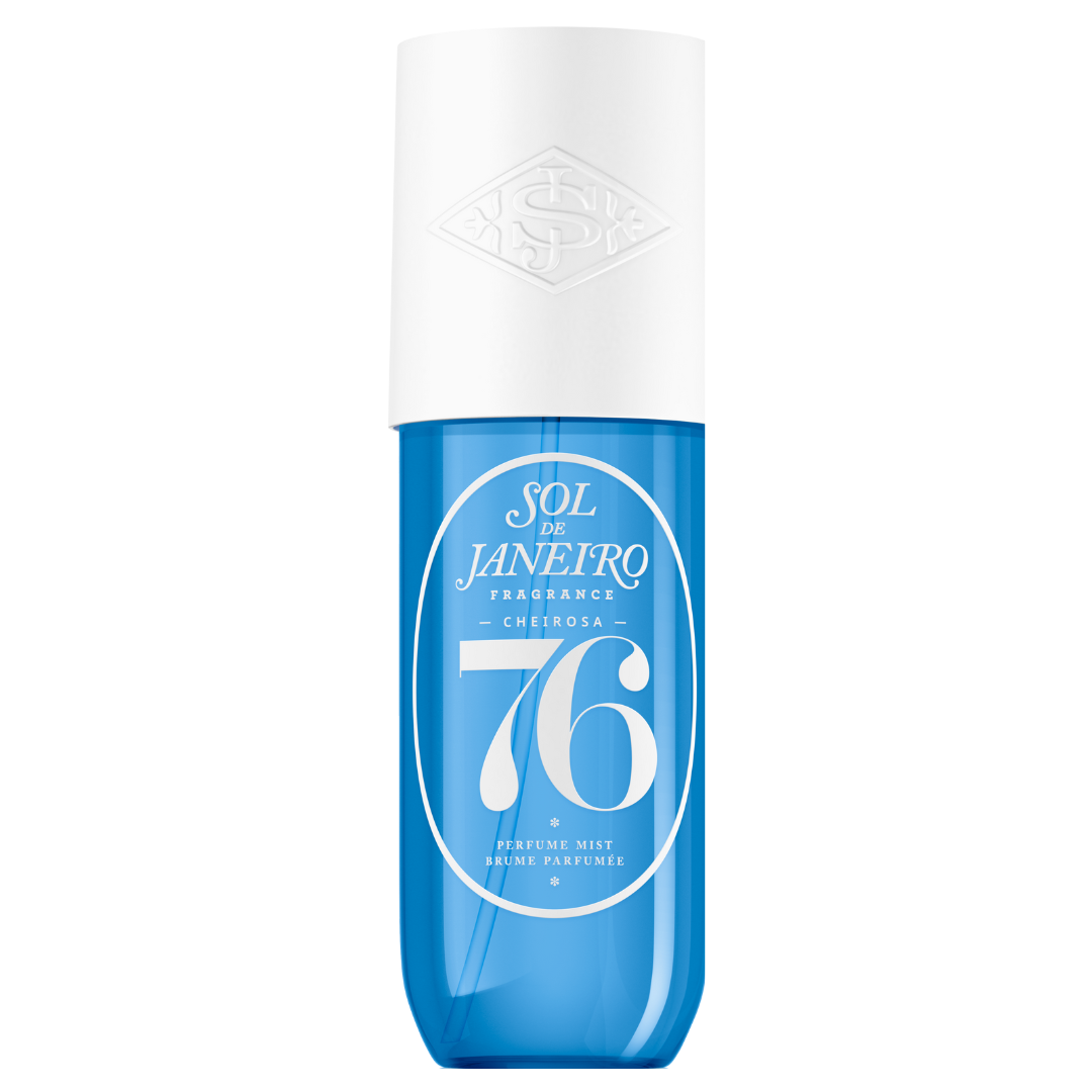 7?width=1024&height=1024&fit=cover&auto=webp&dpr=4