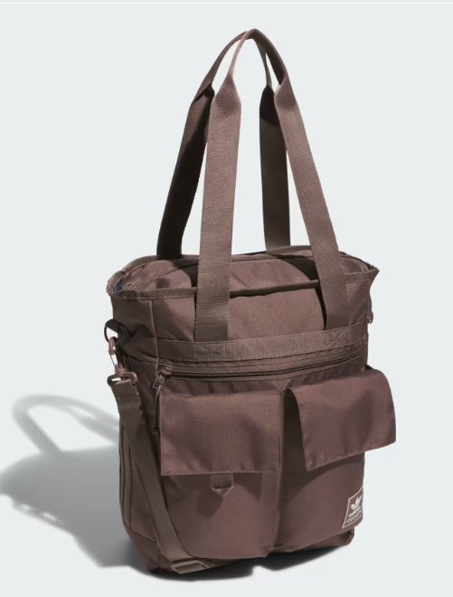 Adidas teacher bag grad gift?width=1024&height=1024&fit=cover&auto=webp&dpr=4