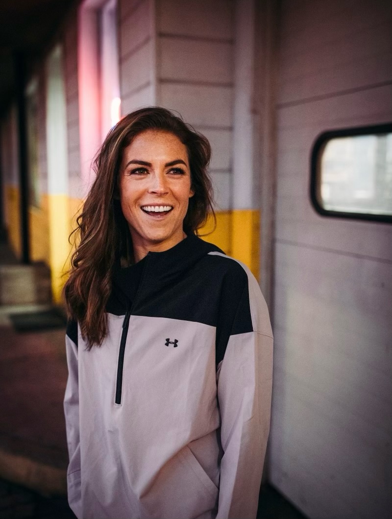 Kelley OHara?width=1024&height=1024&fit=cover&auto=webp&dpr=4