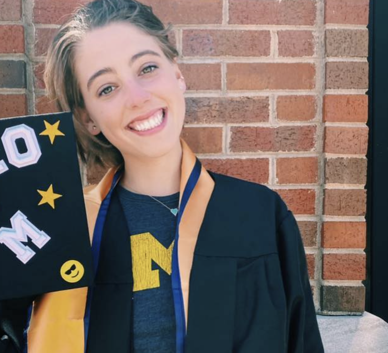 unnamedpng by Eli Rallo?width=698&height=466&fit=crop&auto=webp&dpr=4