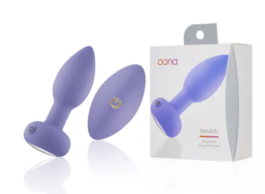 oona?width=500&height=500&fit=cover&auto=webp&dpr=4