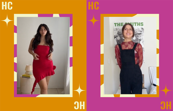 valentines day outfits tiktok?width=719&height=464&fit=crop&auto=webp
