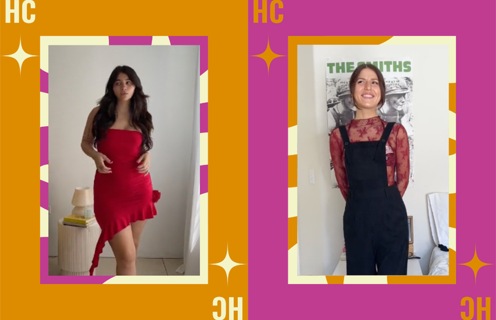 valentines day outfits tiktok?width=719&height=464&fit=crop&auto=webp
