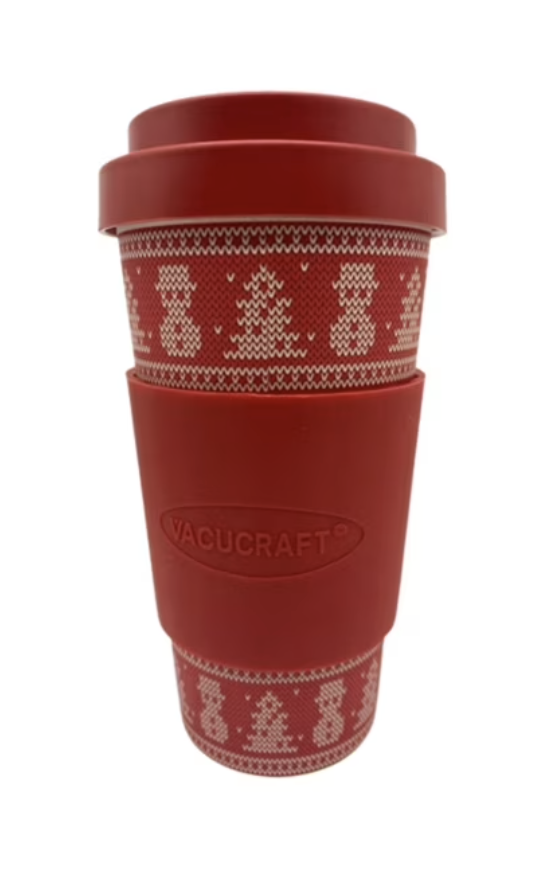 red cup dupes