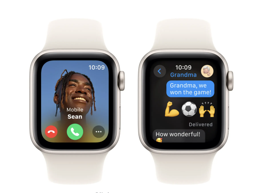 apple watch black friday