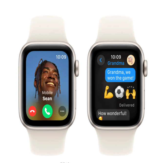 apple watch black friday