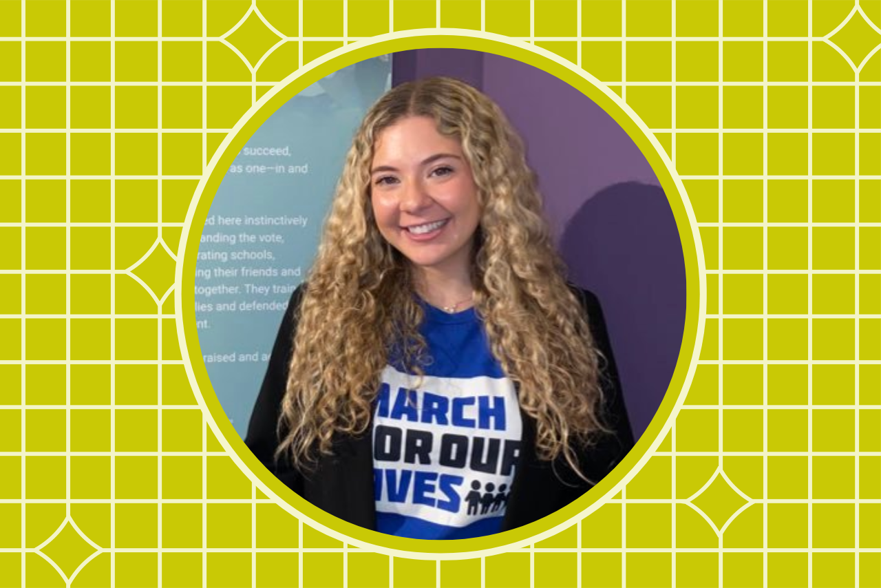 mfol gun violence oped