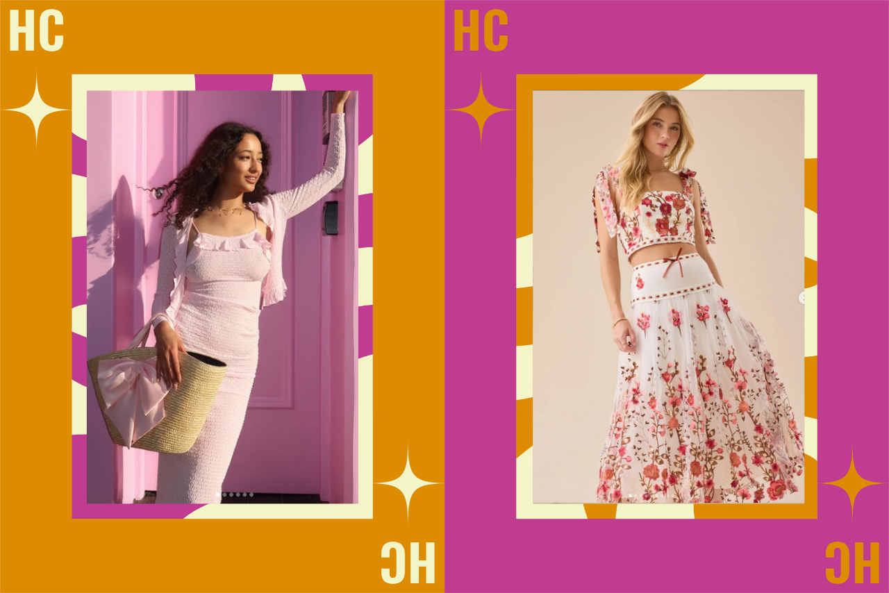 best rush dress stores?width=698&height=466&fit=crop&auto=webp&dpr=4