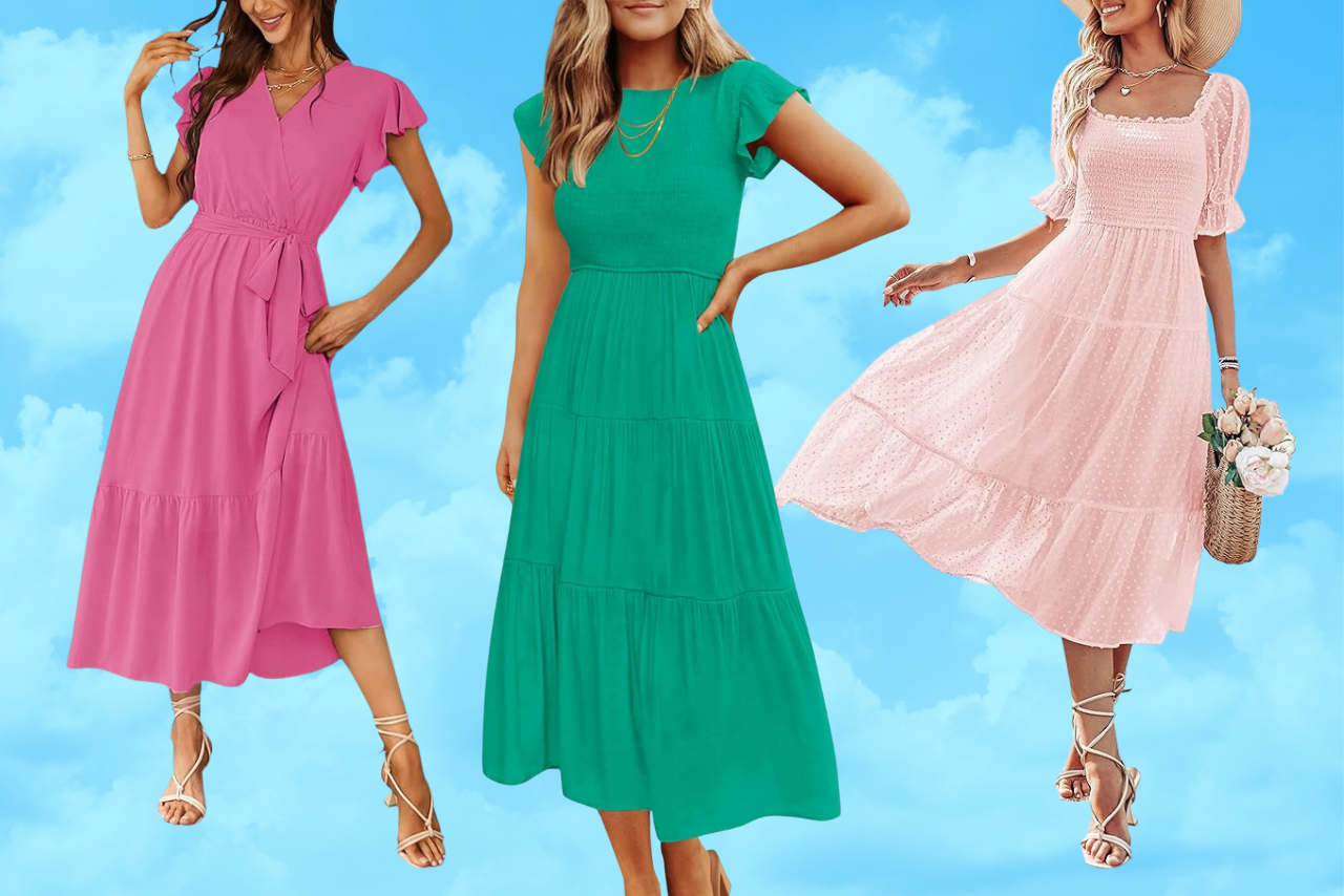 Sky Standard Hero Template?width=698&height=466&fit=crop&auto=webp&dpr=4