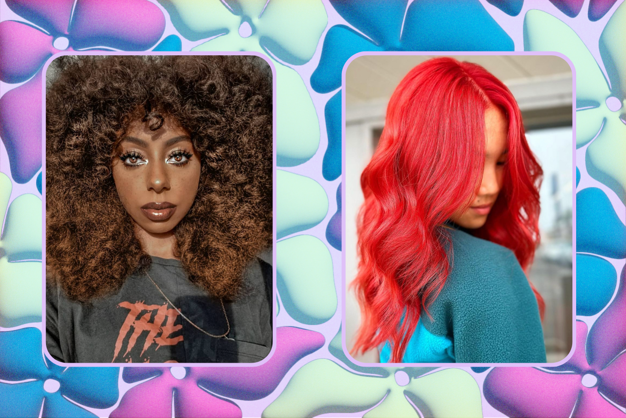 winter 2024 hair colors