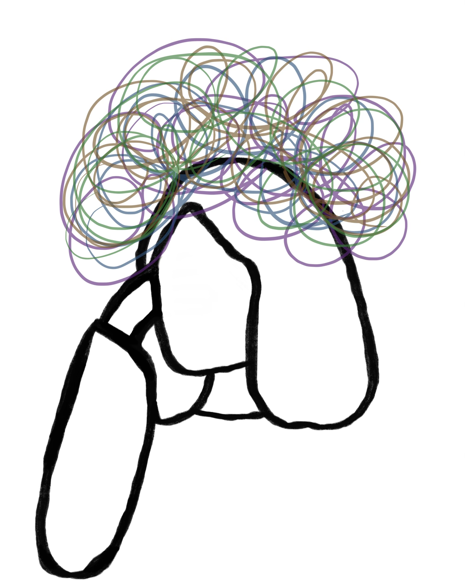 img 0724png by Dylan Courtney?width=698&height=466&fit=crop&auto=webp&dpr=4