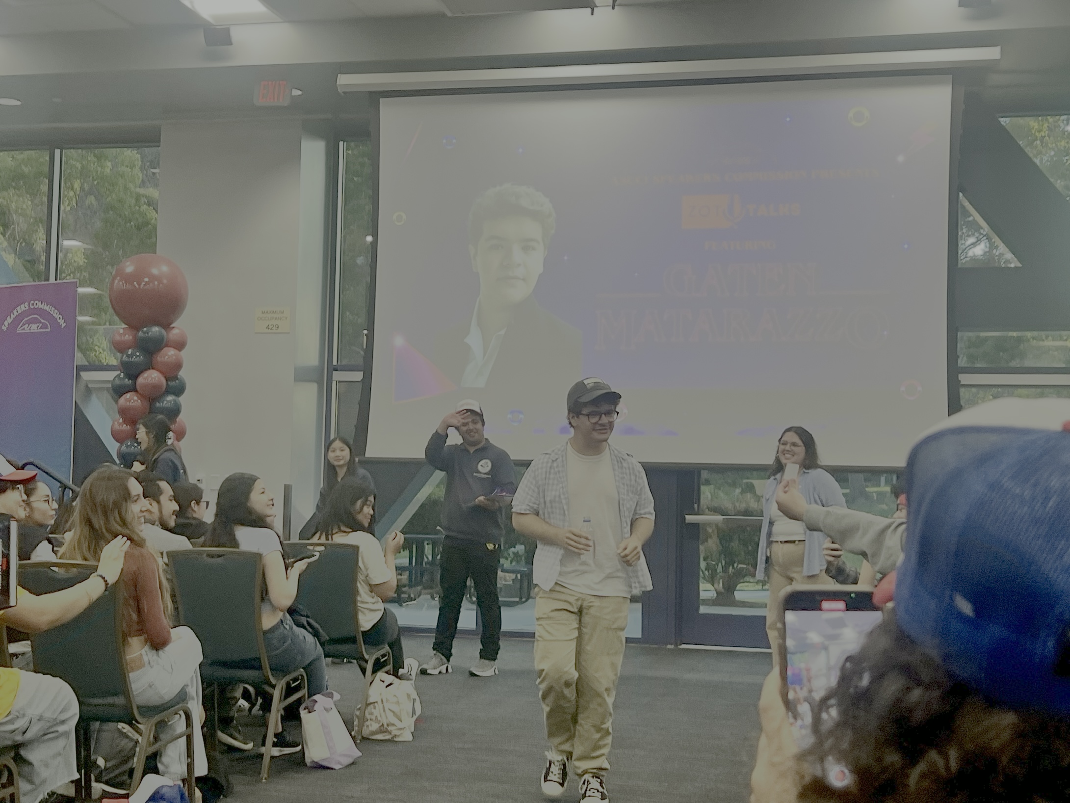 img 0045jpg by Kayleen Perdana?width=698&height=466&fit=crop&auto=webp&dpr=4