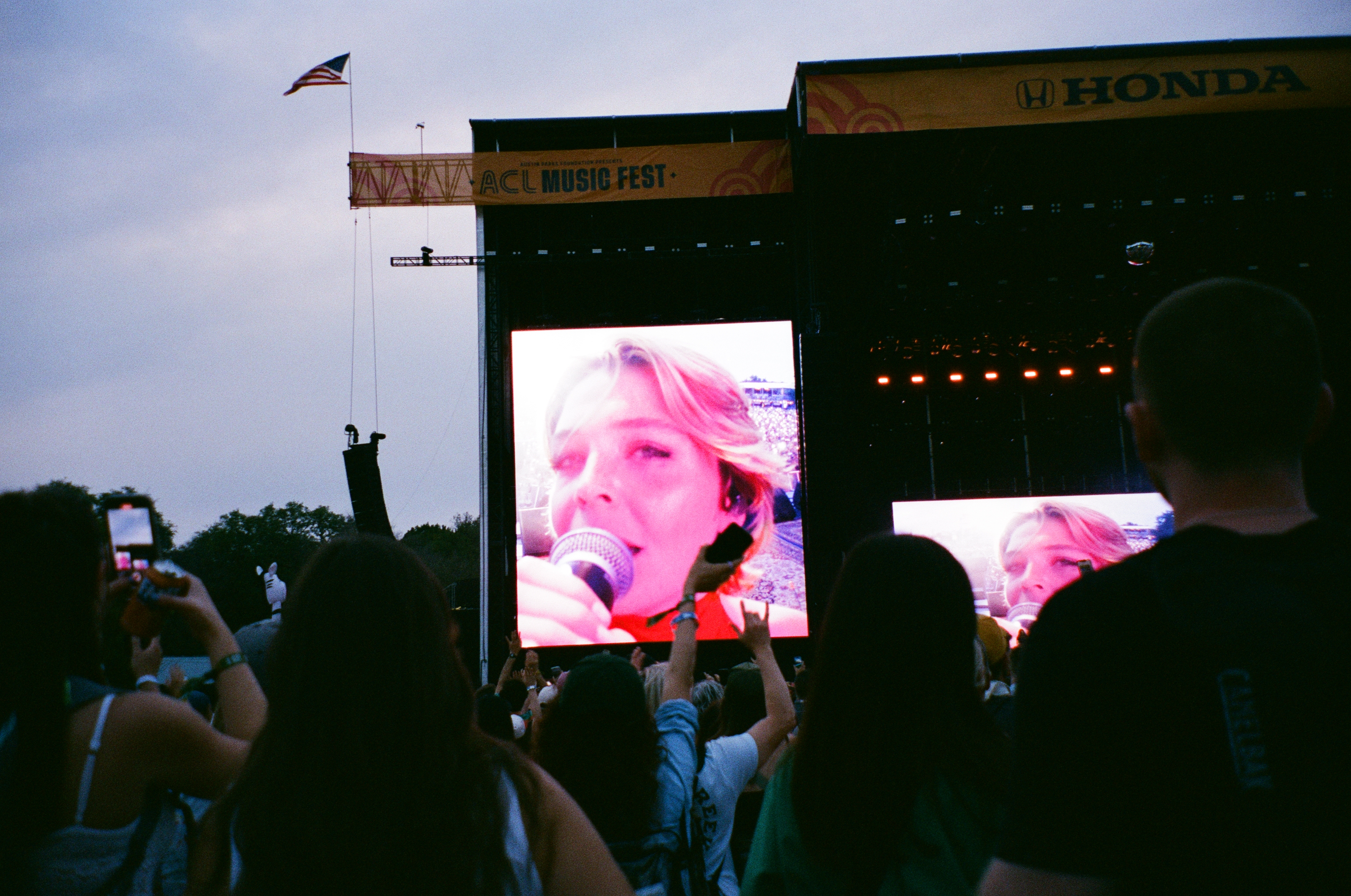 000016340016jpg by Jillian Weeks?width=698&height=466&fit=crop&auto=webp&dpr=4