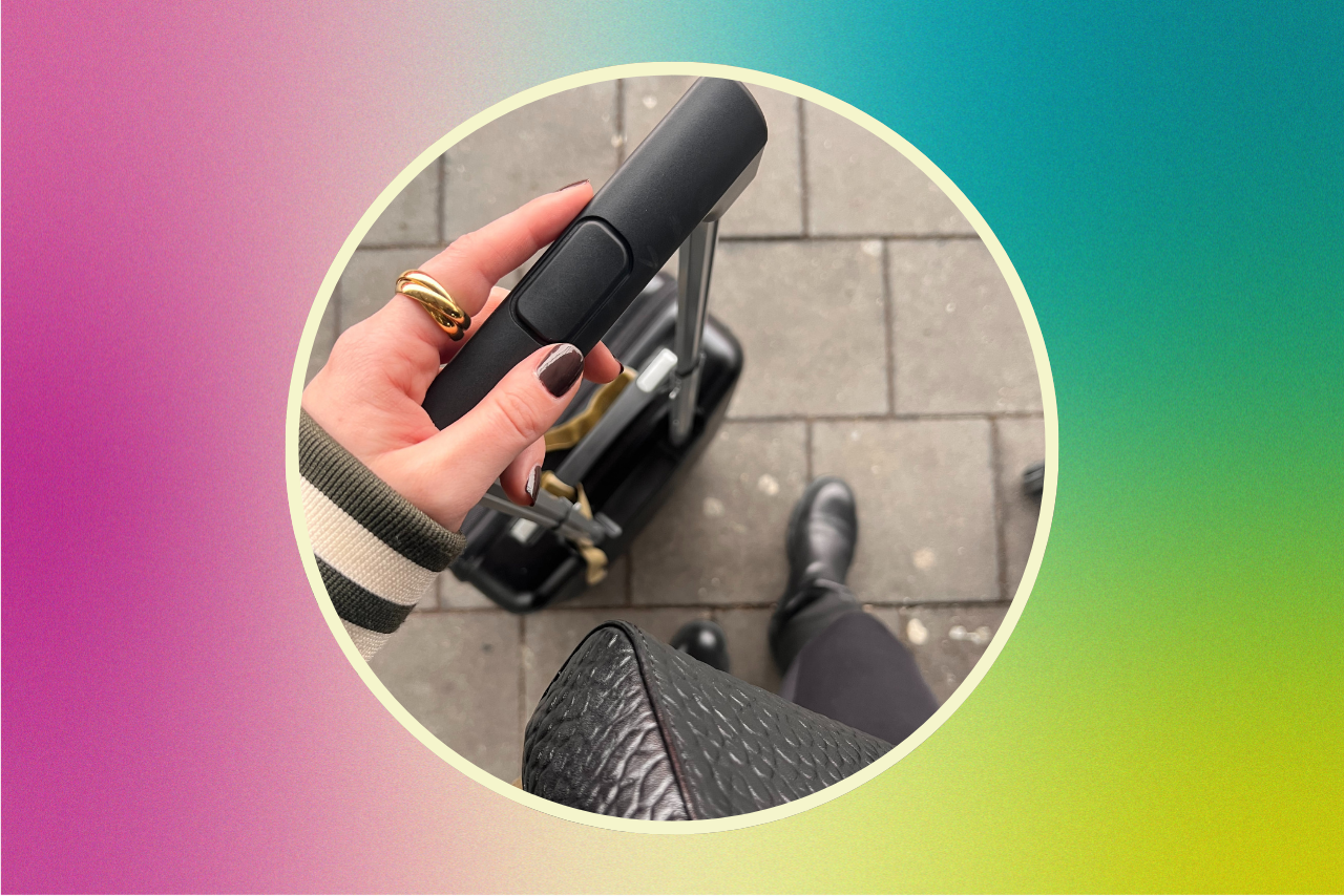 valentine\'s day flight deals