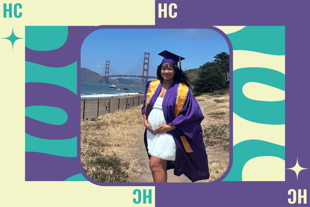 pregnant senior year of college?width=698&height=466&fit=crop&auto=webp&dpr=4