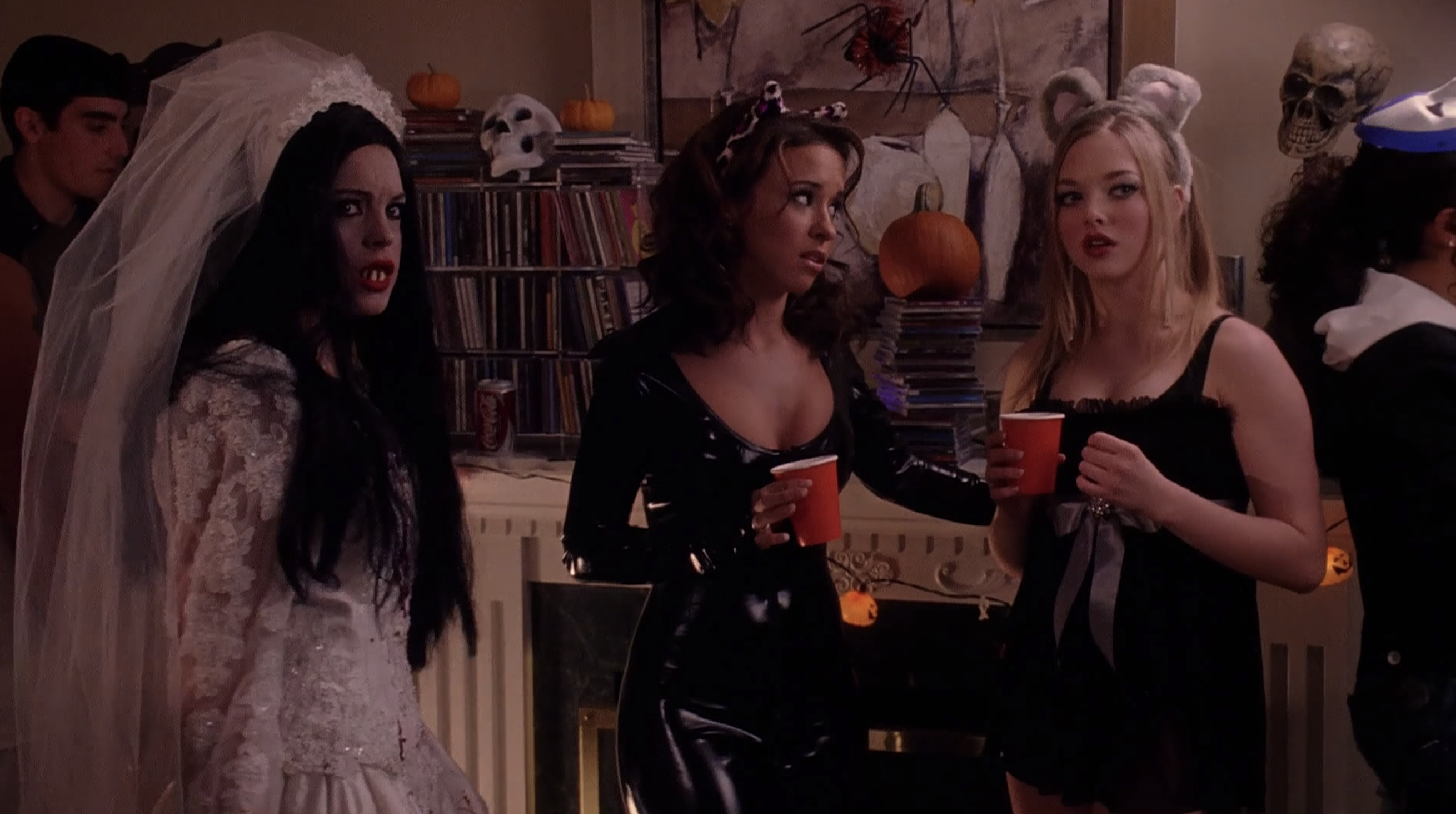 college party safety tips?width=1280&height=854&fit=crop&auto=webp&dpr=4