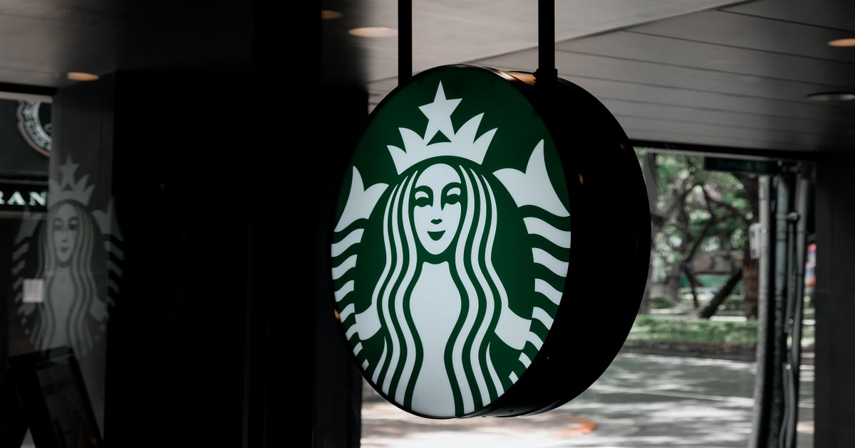 In Defense Of My Overpriced Latte