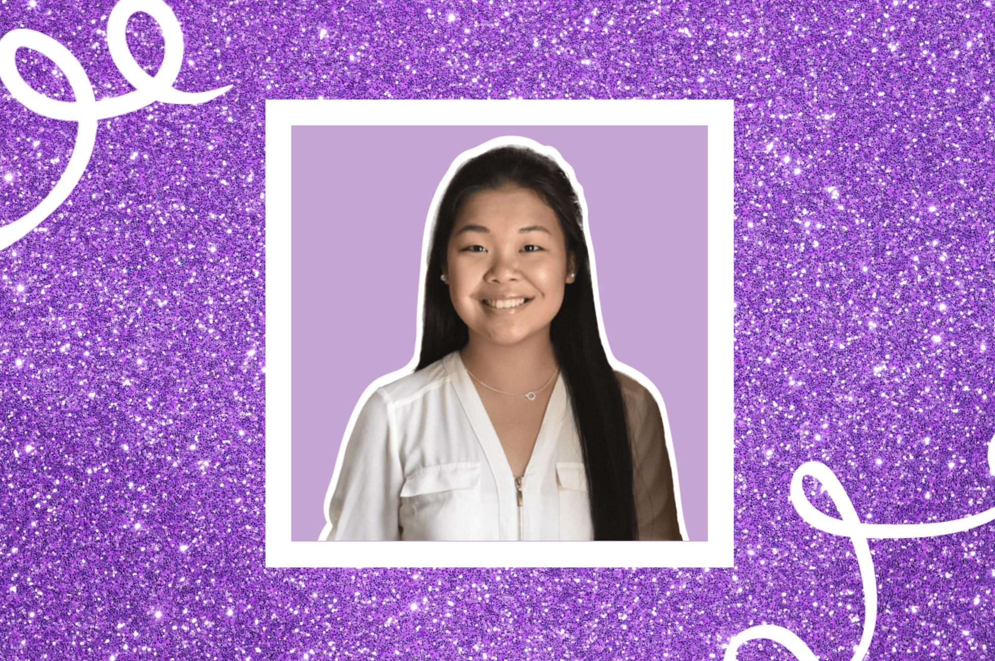 Screen Shot 2020 10 30 at 32025 PM?width=698&height=466&fit=crop&auto=webp&dpr=4