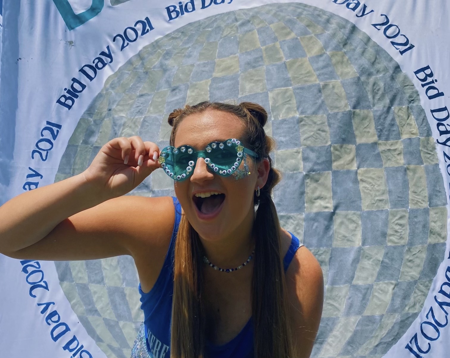 elizabeth collier bid dayjpg by Elizabeth Collier?width=698&height=466&fit=crop&auto=webp&dpr=4