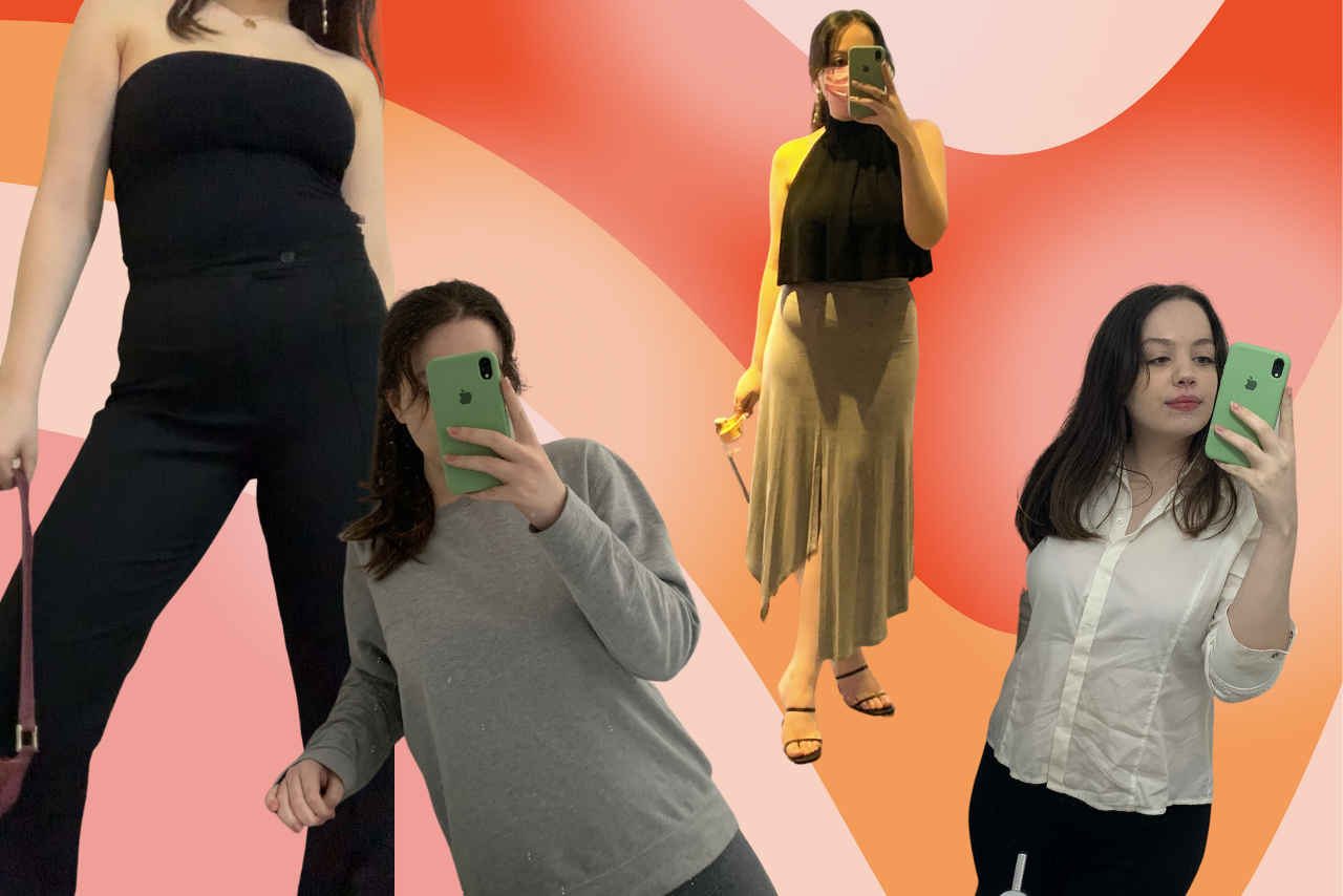 HC?width=698&height=466&fit=crop&auto=webp&dpr=4