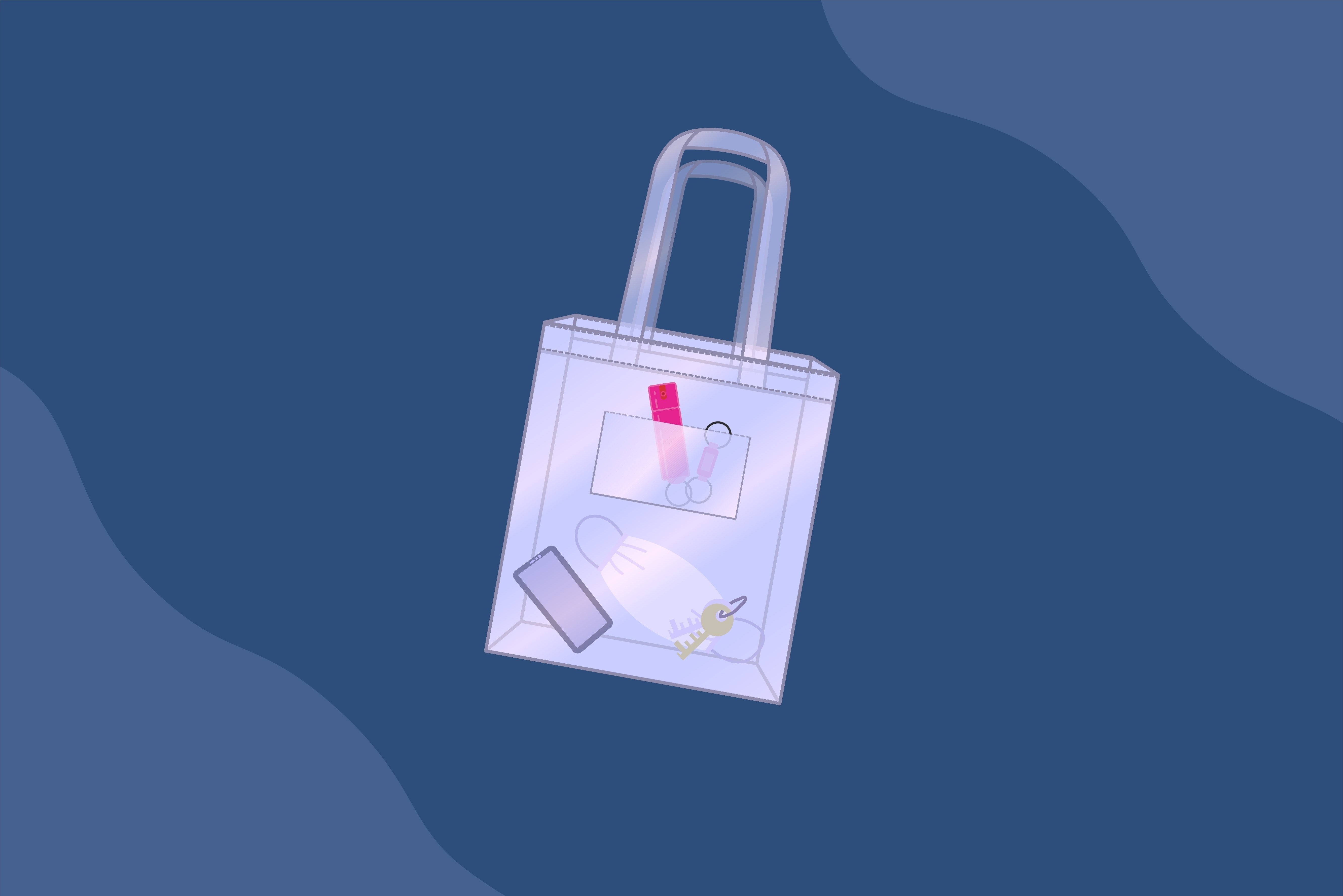 f0eVNCDA?width=1280&height=854&fit=crop&auto=webp&dpr=4