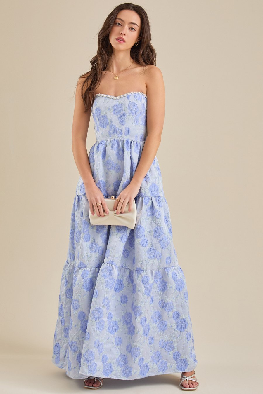 altard state wedding guest dress