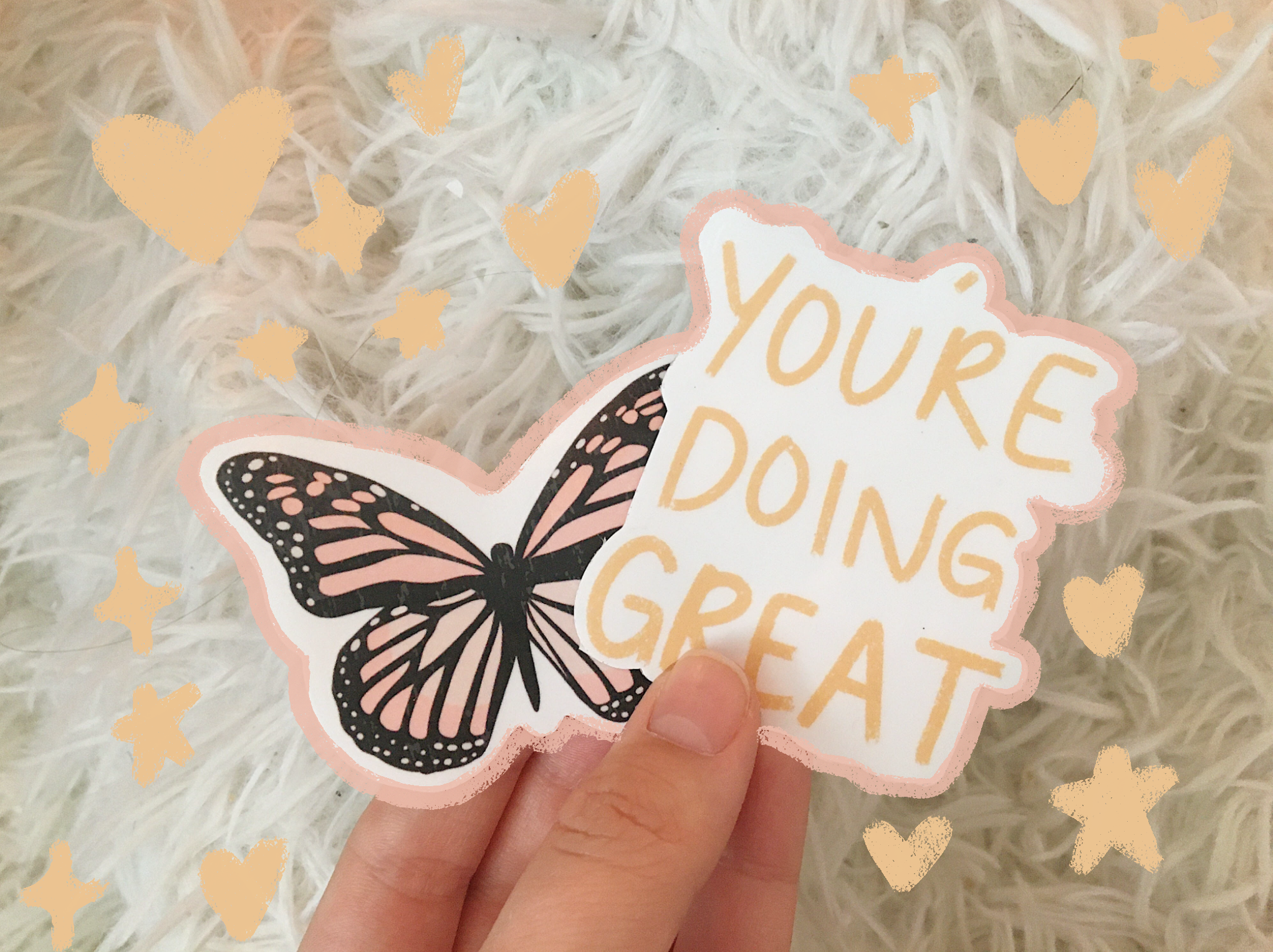 stardust design3png by Madison Hodge