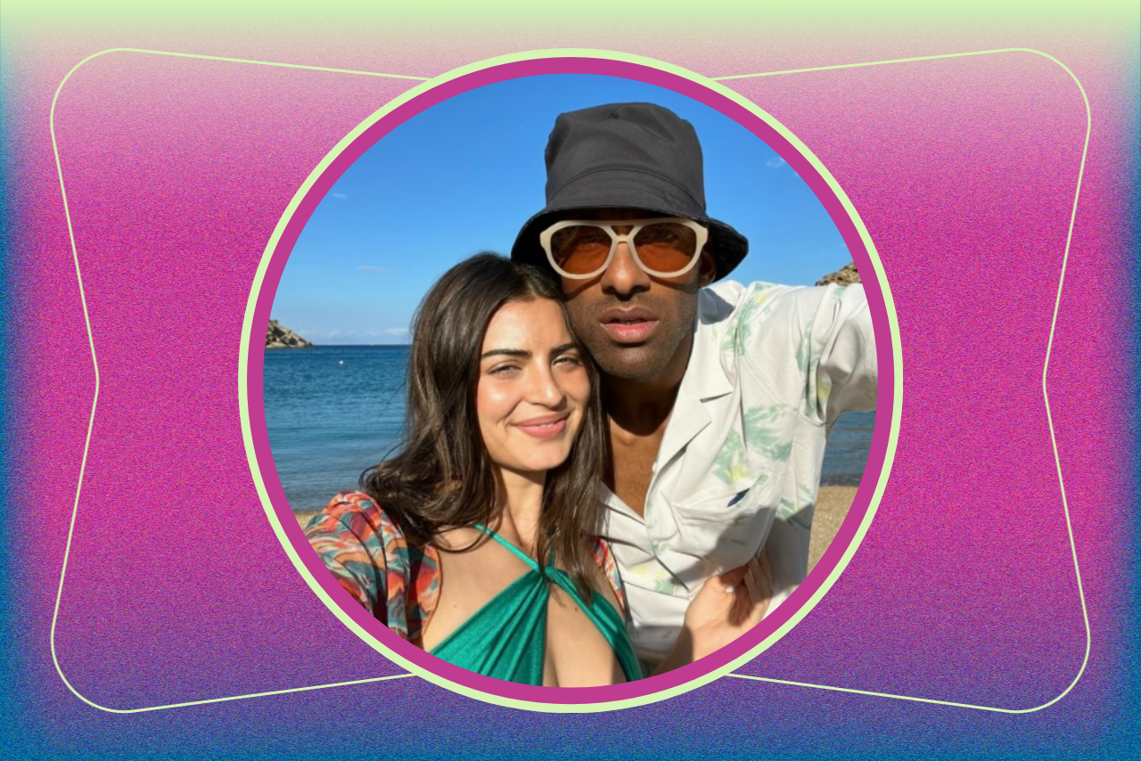 rachael response PREP PIECE?width=1280&height=854&fit=crop&auto=webp&dpr=4