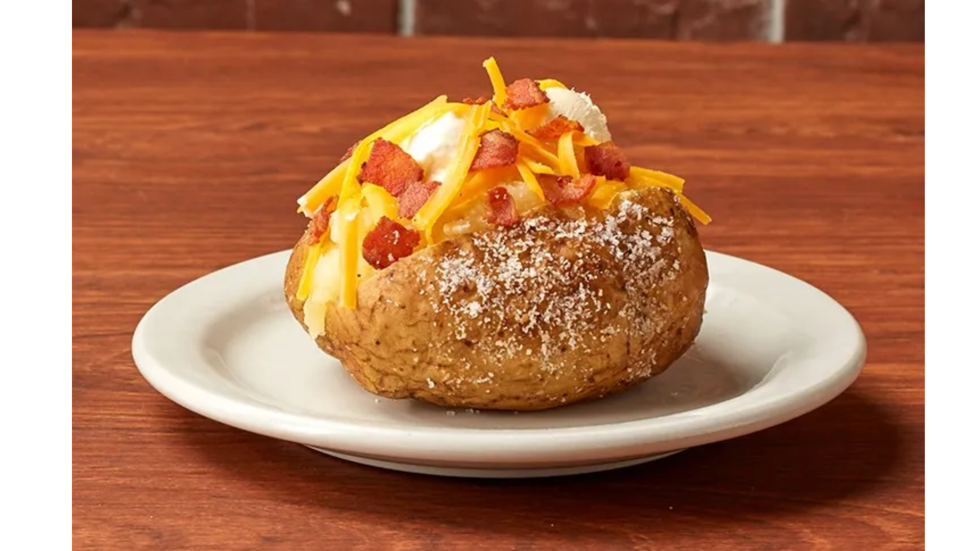 texas roadhouse menu 2025