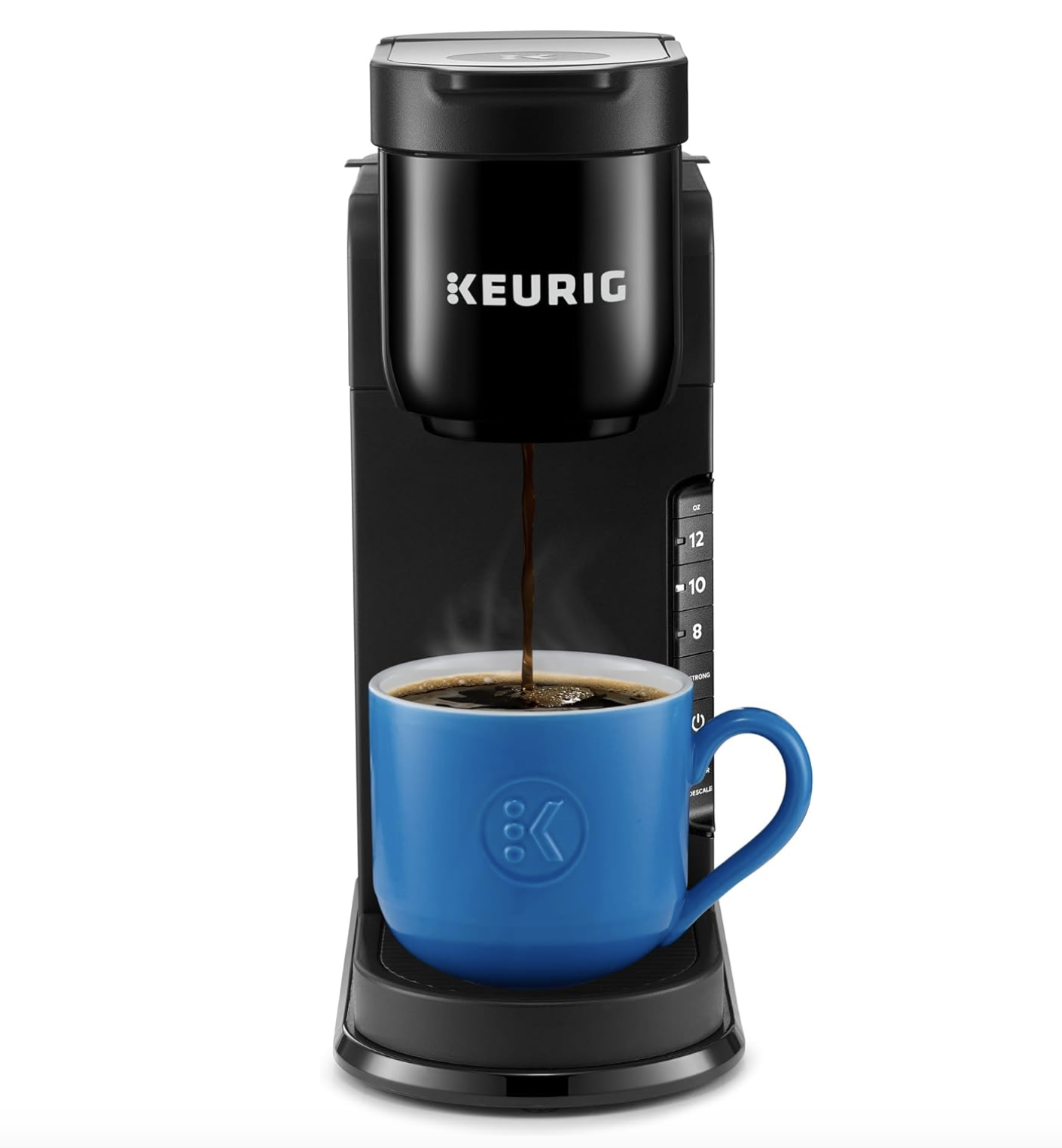 keurig