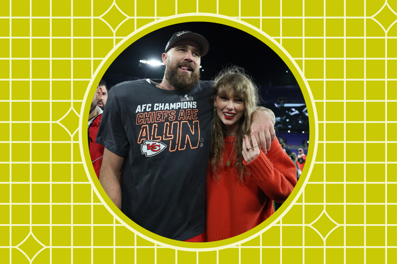 will taylor swift be at 2024 super bowl?width=698&height=466&fit=crop&auto=webp&dpr=4