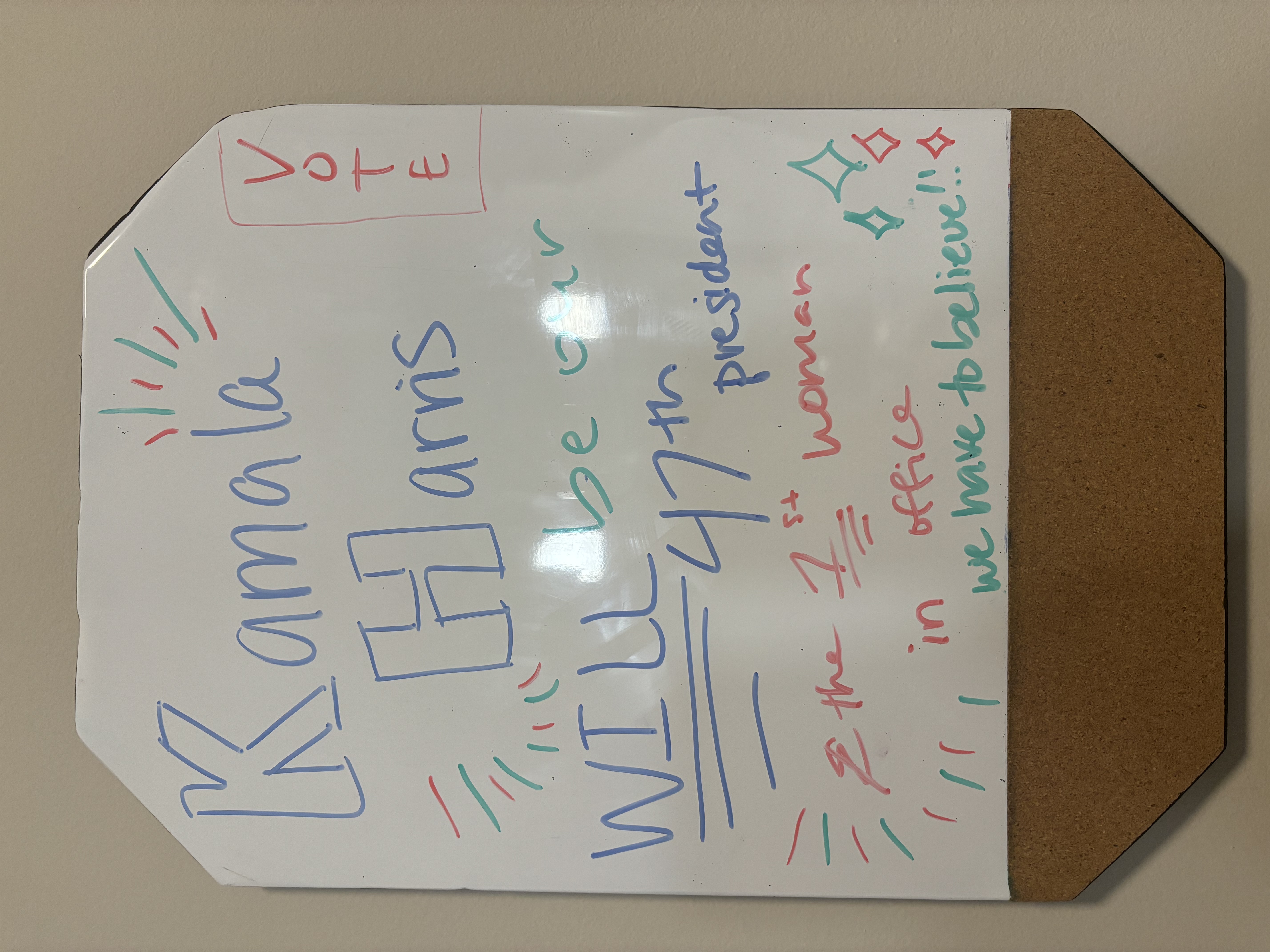 IMG 3571?width=500&height=500&fit=cover&auto=webp&dpr=4