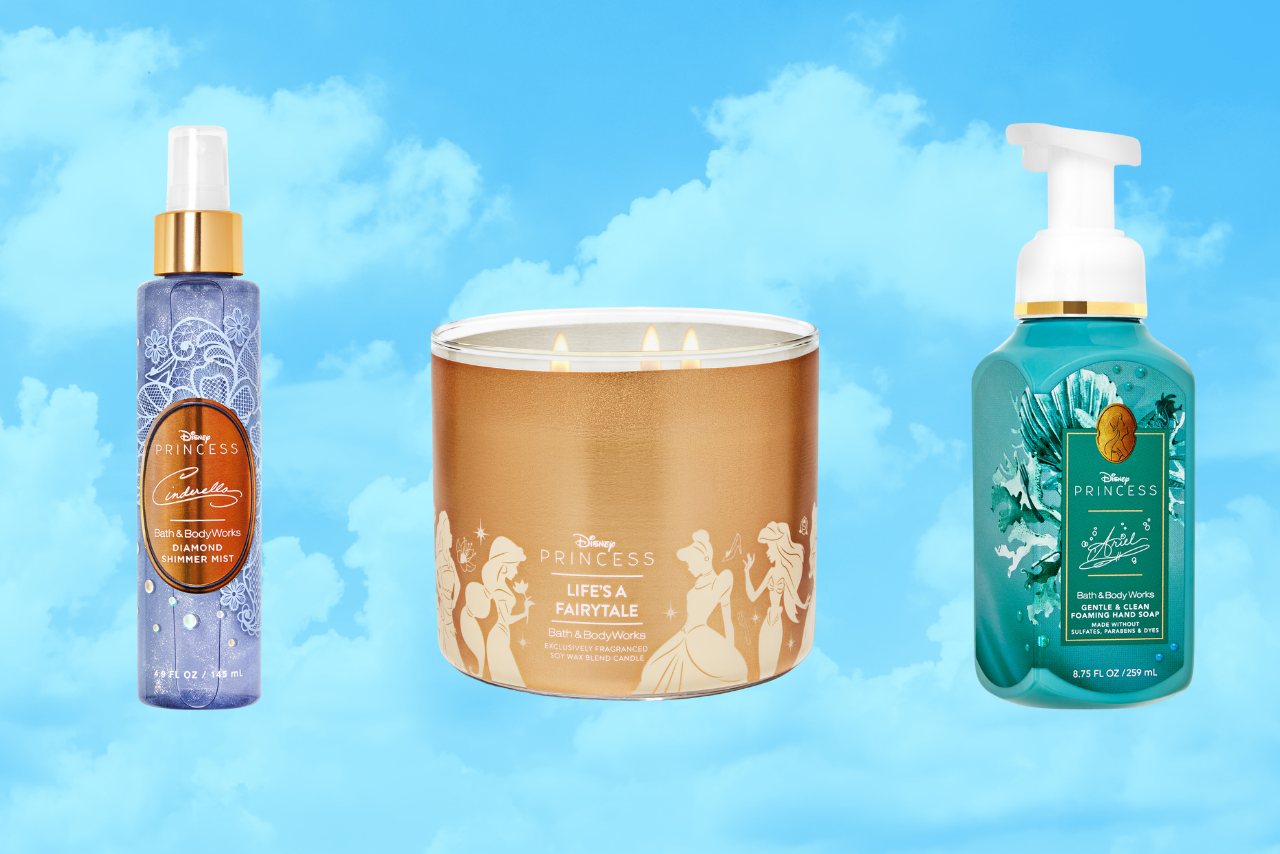 bath body works disney princess collection?width=1280&height=854&fit=crop&auto=webp&dpr=4