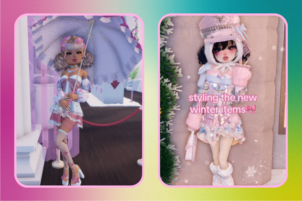 dress to impress creators to follow?width=698&height=466&fit=crop&auto=webp&dpr=4