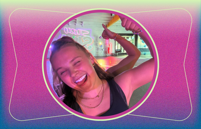 Does JoJo Siwa Have A New Girlfriend? What We Know